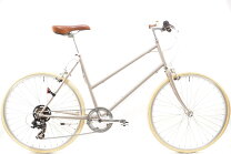 楽天市場】tokyo bike（クロスバイク｜自転車・サイクリング 