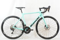 楽天市場】ビアンキ ロードバイク 中古の通販