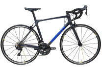 楽天市場】giant tcr advanced2の通販