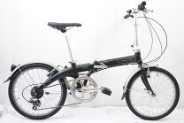 楽天市場】dahon route 折りたたみ自転車の通販