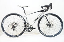 楽天市場】giant defy 2016の通販