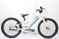 楽天市場】キャノンデール クロスバイク 中古（自転車・サイクリング 