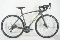 楽天市場】trek emonda alr4の通販