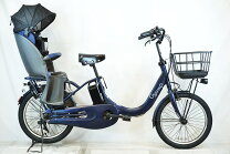 楽天市場】2020 gyutto（電動アシスト自転車｜自転車・サイクリング 