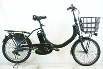 楽天市場】中古 自転車 電動 パナソニック（電動アシスト自転車 