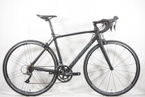 楽天市場】scultura 700 メリダ ロードバイクの通販