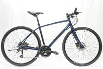 楽天市場】ブリヂストン 自転車 中古（クロスバイク｜自転車 