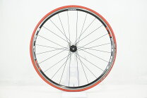 楽天市場】シマノ wh－r500（ホイール｜自転車用パーツ）：自転車