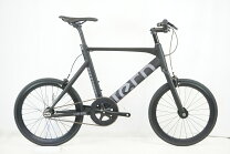楽天市場】tern surge（小径自転車・ミニベロ｜自転車・サイクリング 
