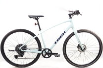 楽天市場】trek 中古（クロスバイク｜自転車・サイクリング 