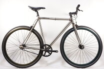 楽天市場】中古 ピストバイクの通販
