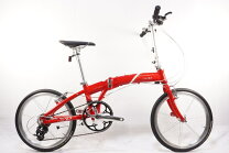 楽天市場】ミニベロ 中古（小径自転車・ミニベロ｜自転車 