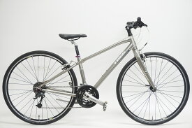 【中古】 TREK 「トレック」 7.4 FX WSD 2015-2016年モデル クロスバイク / バイチャリ福岡店