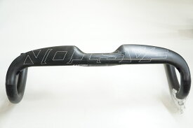 【中古】 EASTON 「イーストン」 EC90 AERO φ31.8 420mm ハンドル / バイチャリ大宮店