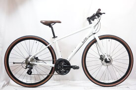 【中古】 GIANT 「ジャイアント」 LIV ESCAPE RW DISC 2026年モデル クロスバイク / バイチャリ世田谷店