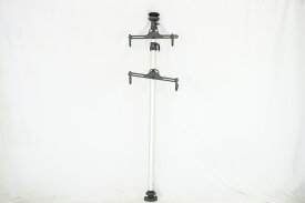 【中古】 ノーブランド 2台掛けスタンド / バイチャリ宇都宮店