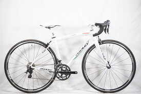 【中古】 RIDLEY 「リドレー」 LIZ AL 2015年モデル ロードバイク / バイチャリAKIBA店