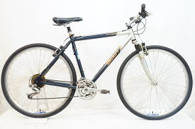 【中古】 ジャンク SCOTT 「スコット」 ATACAMA TOUR 1997年頃 マウンテンバイク / バイチャリ熊谷店