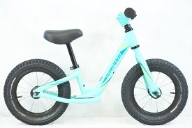【中古】 SPECIALIZED 「スペシャライズド」 HOTWALK 2016年モデル キッズバイク / バイチャリ有明ガーデン店