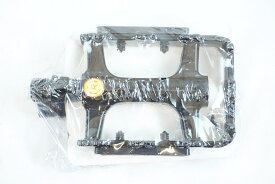 【中古】 ノーブランド ペダル / バイチャリ有明ガーデン店
