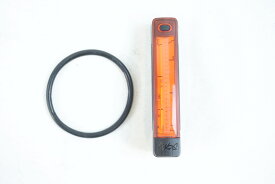 【中古】 KNOG 「ノグ」 PLUS リアライト / バイチャリ有明ガーデン店