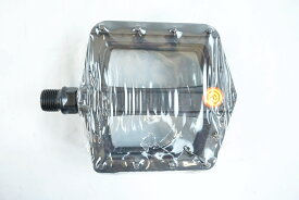 【中古】 ノーブランド ペダル / バイチャリ有明ガーデン店