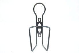 【中古】 MINOURA 「ミノウラ」 ボトルケージ / バイチャリ有明ガーデン店
