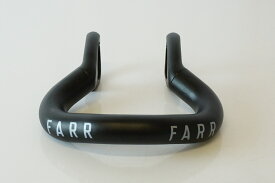 【中古】 RIDEFARR 「ライドファー」 エアロ ボルトオン / バイチャリ浜松店