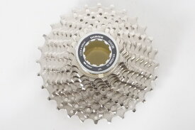 【中古】 SHIMANO 「シマノ」 CS-HG500-10 12-28T スプロケット / バイチャリAKIBA店