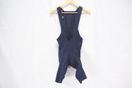 【中古】 RAPHA 「ラファ」 MEN'S RCC PRO TEAM POWERWEAVE BIB SHORTS Sサイズ ビブショーツ / バイチャ…