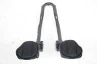 【中古】 PROFILE DESIGN 「プロファイルデザイン」 T2+ TTバー / バイチャリ宇都宮店
