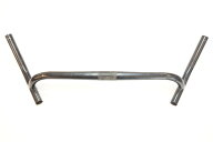 【中古】 SURLY 「サーリー」 CORNER BAR φ25.4 460mm ハンドル / バイチャリ浦和ベース