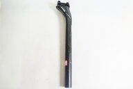 【中古】 FSA 「エフエスエー」 K-FORCE φ27.2 350mm シートポスト / バイチャリ熊谷店