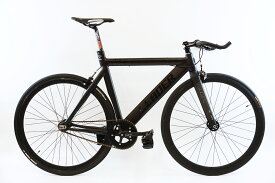 【中古】 LEADER BIKE 「リーダーバイク」 735TR 2013年モデル ピストバイク / バイチャリ浜松店