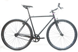 【中古】 SURLY 「サーリー」 CROSS CHECK 2023年モデル ピストバイク / バイチャリ世田谷店