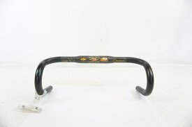 【中古】 EASTON 「イーストン」 EC90 EQUIPE PRO φ31.8 400mm ハンドル / バイチャリ宇都宮店