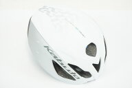 【中古】 OGK KABUTO 「オージーケーカブト」 AERO- R2TR サイズS/M ヘルメット / バイチャリ宇都宮店