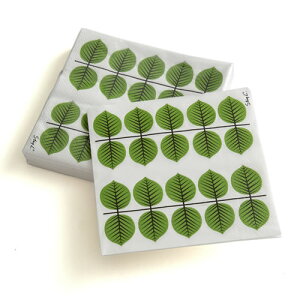 �y���[����OK�zStig Lindberg �x���T�@�y�[�p�[�i�v�L���@20������@30x30cm�@�X�e�B�O�E�����h�x�� A3 profil�@10P03Dec16