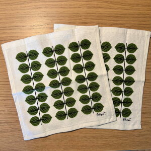 [OK@ykgz}`NX25mifBbVNX/ӂ/nJ`j 2guxTv by XeBOEhx