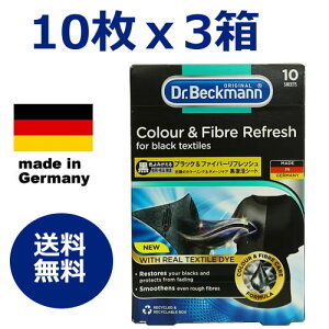 y[OKz@3Zbg@@KAi@10@V[g@hN^[xbN} ubNt@Co[tbV V[g