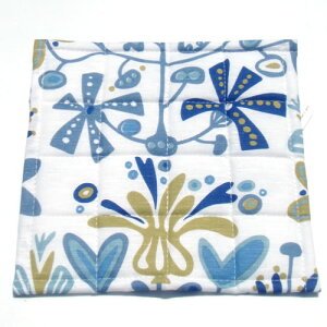 xOgb^ (Bengt & Lotta)@|bgz_[@A}@u[@yNbp (Klippan)zyyMt_zyyMt_̂zzj JXjj