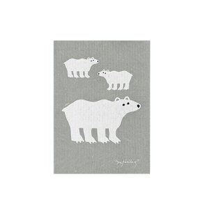 y[OKzxOgb^@xOg@N}@X|WCv (Bengt & Lotta)(zЂӂVN})10P26Mar1614Nov15MtgyyMt_zӂ Mtgzj JXjj10P23Apr1