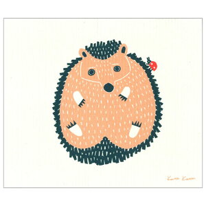 y[OKz@傫߁@kX|WCv@kata kata nlY~i傫߁j@@(z䈥A؂}bgktL