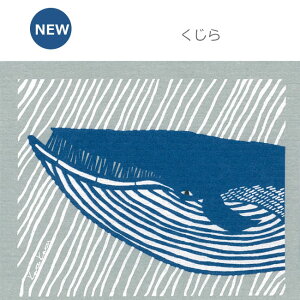 y[OKz傫߁@kX|WCv@kata kata i傫߁j@@(z䈥A؂}bgktL