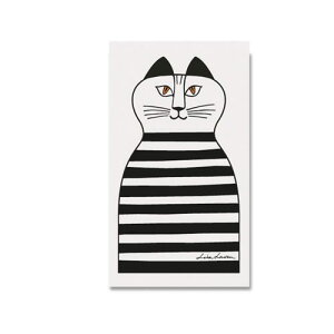 y[OKzkX|WCv@g[@Troll Black