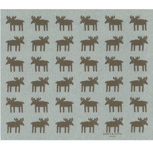 y[OKz傫߁@kX|WCv@[X@uEOCi傫߁j@@(z䈥A؂}bgktL