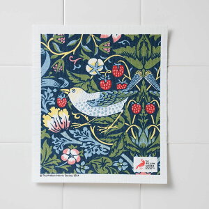 kX|WCv@X|WCv@EBAEX@C`Sh{E@William Morris Strawberry Theif