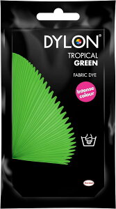 y[OKzp@DYLONEv~A_C@03@Tropical Green _C@gsJO[