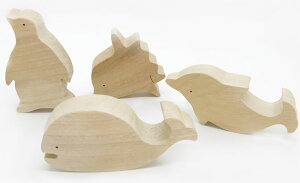 �y���[����OK�z�����̂́@�����̂��@�A���}�u���b�N�@��A���A�܂��͊C(���z�����A���z���j�� �J�X�j���h�� �M�t�g�l�C�o�Y�j�����z�� ���A �e�i