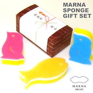 yyΉMtgZbgz@[֕sł@}[iX|Wi2j@MtgZbg@i{bNXt)zA[֕słyyMt_zoYv`MtgjyH